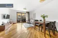 Apartamento 2 habitaciones 51 m² Vilna, Lituania