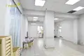 Warehouse 952 m² in Kalodziscanski sielski Saviet, Belarus