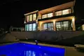 4 bedroom house 365 m² Montenegro, Montenegro