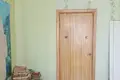 Wohnung 3 zimmer 61 m² Orscha, Belarus
