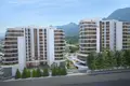 Wohnkomplex CC Tower Girne