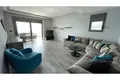 4 bedroom apartment 190 m² Saranda, Albania