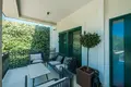 3 bedroom villa 498 m² Podgorica, Montenegro