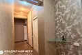 Wohnung 3 zimmer 77 m² Minsk, Belarus