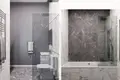 Mieszkanie 3 pokoi 116 m² Mouttagiaka, Cypr