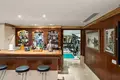 Maison 6 chambres 1 782 m² San Pedro Alcantara, Espagne