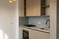 Estudio 2 habitaciones 47 m² Tiflis, Georgia