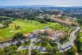 Appartement 3 chambres 109 m² Benahavis, Espagne