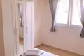 Apartamento 3 habitaciones 52 m² Nikiti, Grecia