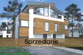 Maison 5 chambres  Smolice, Pologne