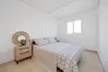 Квартира 1 комната 52 м² San Fulgencio, Испания