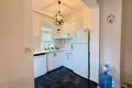Appartement 3 chambres 65 m² Konyaalti, Turquie