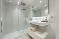 Appartement 2 chambres 86 m² Benalmadena, Espagne
