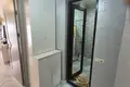 1 bedroom apartment 49 m² Batumi, Georgia
