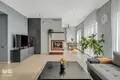 4 bedroom house 361 m² Marupe, Latvia