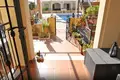 Дом 2 комнаты 86 м² Гуардамар, Испания