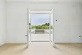 5 bedroom house 1 m² Grad Porec, Croatia