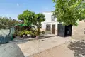 Квартира 3 комнаты 240 м² Ориуэла, Испания