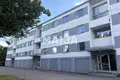 Квартира 3 комнаты 71 м² Ярвенпяа, Финляндия