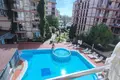 1 bedroom apartment 72 m² Nesebar, Bulgaria