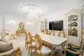 Appartement 3 chambres 102 m² Minsk, Bélarus
