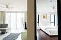 Вилла 4 комнаты 340 м² Choeng Thale, Таиланд