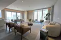 Mieszkanie 3 pokoi 152 m² Dubaj, Emiraty Arabskie