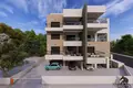 Квартира 2 спальни 97 м² муниципалитет Лимасол, Кипр
