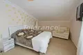 Apartamento 4 habitaciones 150 m² Turquía, Turquía