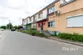 Gewerbefläche 2 zimmer 78 m² in Astrashycki Haradok, Belarus