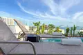 Penthouse 3 bedrooms 190 m² in Regiao Geografica Imediata do Rio de Janeiro, Brazil