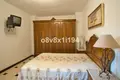 Appartement 3 chambres 86 m² Dos Hermanas, Espagne
