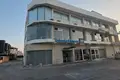 Büro 130 m² in Paphos, Zypern