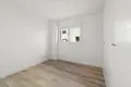 Apartamento 3 habitaciones 120 m² San Pedro Alcantara, Španjolska