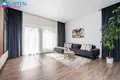 Haus 125 m² Vilnius, Litauen