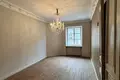 3 room apartment 106 m² Warsaw, Poland