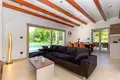 Villa de tres dormitorios 170 m² Rabac, Croacia