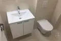Wohnung 2 Schlafzimmer 65 m² Bar, Montenegro
