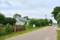 Дом 59 м² Старосверженский сельский Совет, Беларусь