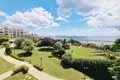 Квартира 2 комнаты 64 м² Святой Влас, Болгария