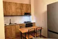 Apartamento 2 habitaciones 60 m² Tiflis, Georgia