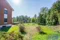Haus 467 m² Schdanowitschy, Belarus