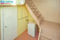Maison 110 m² Darsiskiai, Lituanie