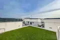 Casa 4 habitaciones 108 m² Benijófar, Španjolska