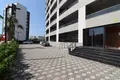 Appartement 3 chambres 115 m² Erdemli, Turquie