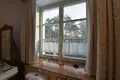 Dom 8 pokojów 520 m² Konstancin-Jeziorna, Polska