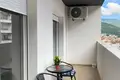 Apartamento 1 habitacion 46 m² en Budva, Montenegro
