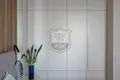 Mieszkanie 3 pokoi 79 m² Moskwa, Rosja