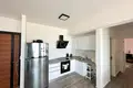 Apartment 75 m² Northern Cyprus, Northern Cyprus