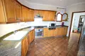 4 bedroom Villa 324 m² Benissa, Spain